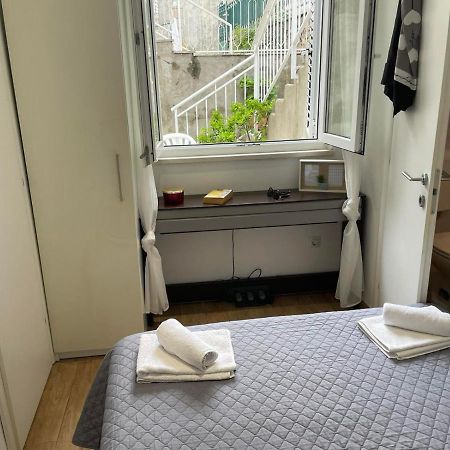 Apartment Matea Дубровник Экстерьер фото